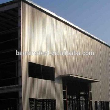 Buy Cheap Prefabricated Barns For Sale Qingdao Xgz Steel