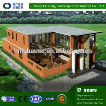 Buy Prefab Log Cabin Prefab Log House China Prefabricated Homes