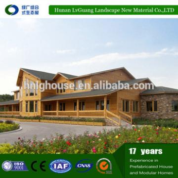 Buy Modern House Design Wooden Core Raised Floor System