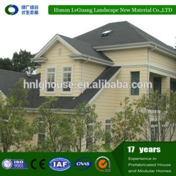 Buy Cheap Prefabricated Portable Wooden House For Sale Qingdao