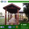 6x6 gazebo carport aluminium, heavy duty gazebo