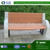 outdoor bench kits antique wpc plastic park bench slats recycled plastic wood bench slats