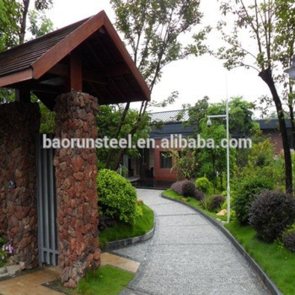 Buy Low Cost 3 Bedroom Small Prefab Houses Qingdao Xgz